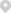 周宁洛阳恒纳(周宁分公司)